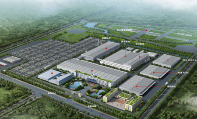 獲新能源車生產資質后，敏安汽車的研發與戰略布局