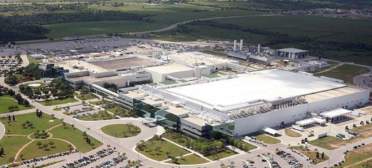 韓國大型企業宣布對美394億美元投資，重點布局新興能源技術研發