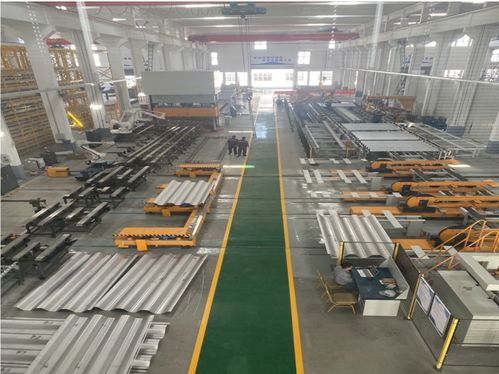 技術(shù)驅(qū)動(dòng)下的能源革命 王凱軍論技術(shù)進(jìn)步、產(chǎn)品化與物化技術(shù)的未來(lái)