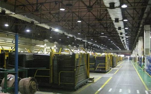 昭亮晨曦 以新興能源技術(shù)研發(fā)引領(lǐng)綠色未來(lái)，榮登國(guó)家級(jí)推薦目錄