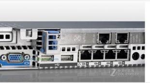 專(zhuān)業(yè)供應(yīng)Dell服務(wù)器配件、工作站配件及維修服務(wù)，助力企業(yè)高效運(yùn)維