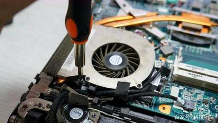 筆記本電腦有必要升級(jí)嗎？如何升級(jí)？維修人員 這樣升級(jí)才正確