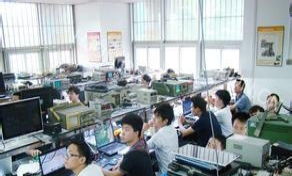 西安電腦維修培訓(xùn)5月報(bào)名優(yōu)惠開(kāi)啟，助您掌握計(jì)算機(jī)維修核心技能