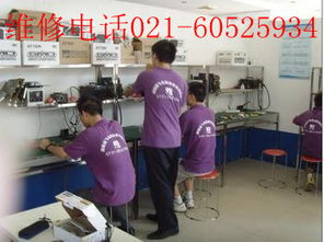 閔行區(qū)顓橋專業(yè)電腦維修服務 辦公臺式機、筆記本電腦、系統(tǒng)安裝與計算機維修一站式解決方案
