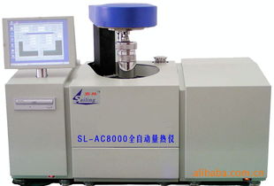 長沙成創機電科技 電容器及其配套設備全覽，賦能工業儀器儀表創新應用